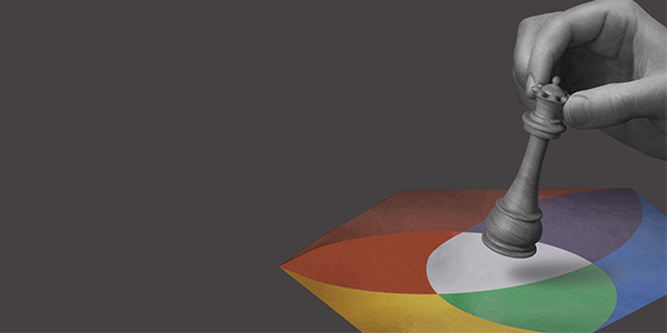 Game Changer: BCG’s New Strategic Pricing Book